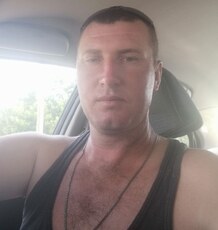 Фотография мужчины Владимир, 36 лет из г. Целина