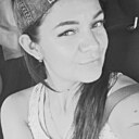 Альбина, 38 лет