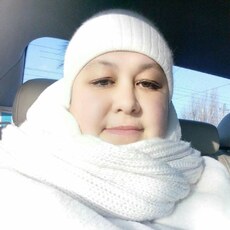 Фотография девушки Надежда, 44 года из г. Одесса