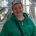 Людмила, 52 года