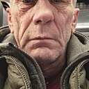 Александр, 58 лет