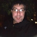 Андрей, 40 лет