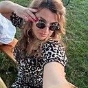 Анна, 42 года