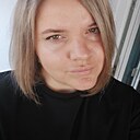 Татьяна, 30 лет