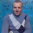 Никалай, 41 год