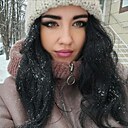 Марго, 26 лет