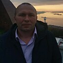 Дима, 41 год