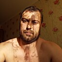 Андрей, 37 лет