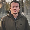 Роман, 34 года