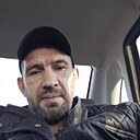 Эдвар, 41 год