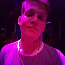 Александр, 23 года