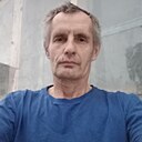 Николай, 50 лет