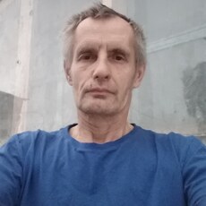 Фотография мужчины Николай, 50 лет из г. Белово