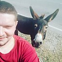 Евгений, 35 лет