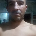 Алексей, 43 года