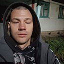 Дмитрий, 30 лет