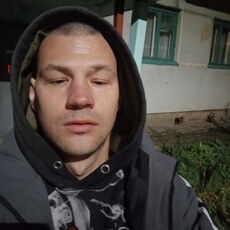 Фотография мужчины Дмитрий, 30 лет из г. Ржев