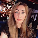 Светлана, 33 года