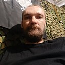 Алексей, 35 лет