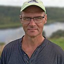 Игорь, 50 лет