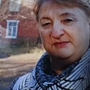 Елена, 70 лет