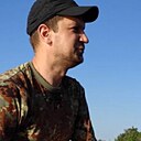 Александр, 40 лет