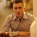 Сергей, 29 лет