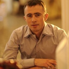 Фотография мужчины Сергей, 30 лет из г. Казань