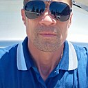 Павел, 43 года