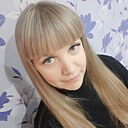 Ольга, 44 года