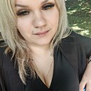 Татьяна, 32 года