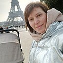 Лилия, 42 года