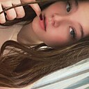 Анастасия, 29 лет