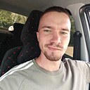 Миша, 23 года