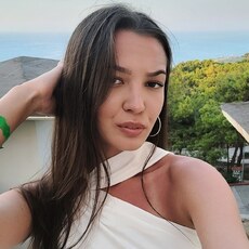 Фотография девушки Di, 25 лет из г. Москва