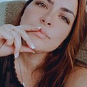 Оксана, 35 лет