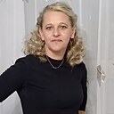Марина, 54 года