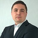 Роман, 37 лет