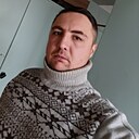 Роман, 37 лет