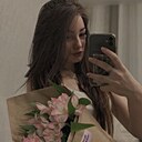 Илона, 23 года