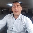 Эдик, 43 года