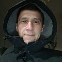 Никита, 32 года