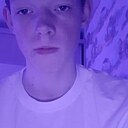 Андрей, 19 лет