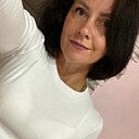 Анастасия, 44 года