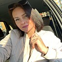 Анастасия, 44 года