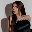 Настя, 25 лет