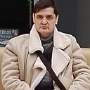 Андрей, 54 года