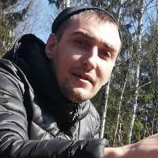 Фотография мужчины Руслан, 42 года из г. Балабаново