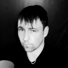 Фотография мужчины Александр, 31 год из г. Каинда