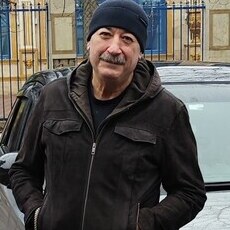 Фотография мужчины Николай, 57 лет из г. Видное